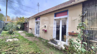  Terrain � vendre 620 m�