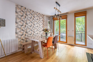  Appartement à vendre 3 pièces 68 m²