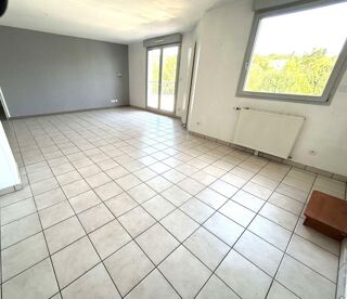  Appartement � vendre 6 pi�ces 117 m�