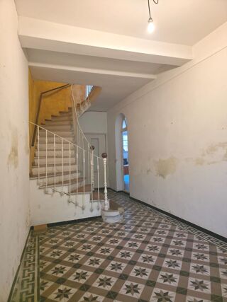  Maison à vendre 9 pièces 209 m²