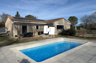 Maison à vendre 4 pièces 99 m²