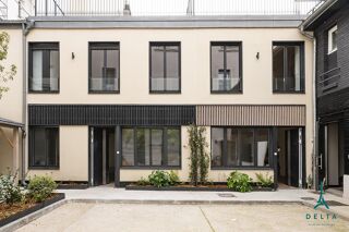  Maison � vendre 5 pi�ces 139 m�