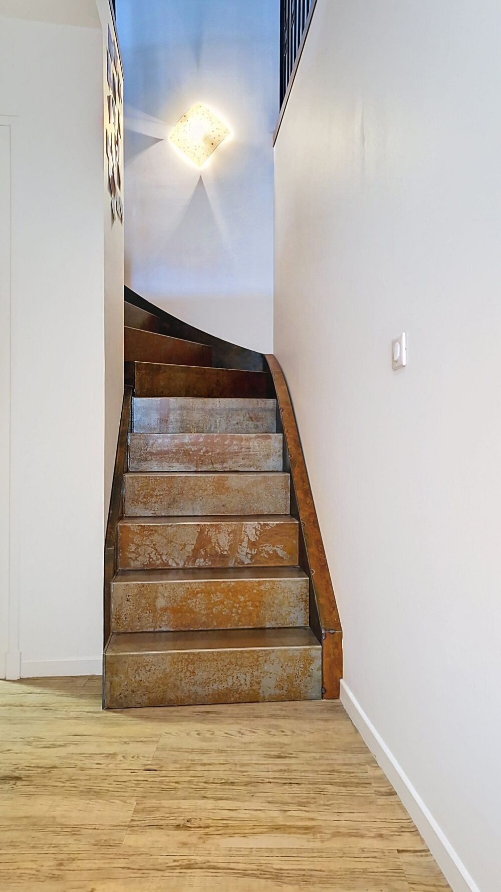 à vendre  Maison Albi (81000)