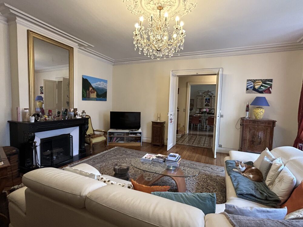 Maison à vendre Niort