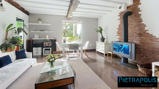  Appartement  vendre 3 pices 110 m