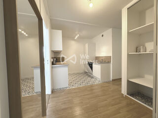  Colocation Demande4 pièces 76 m² Lyon