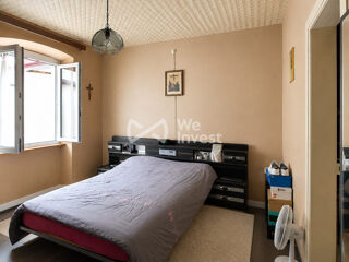  Maison à vendre 7 pièces 170 m²
