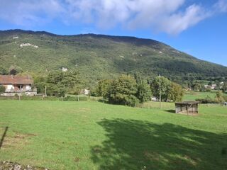  Terrain à vendre 2780 m²