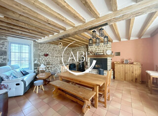  Maison à vendre 6 pièces 150 m²