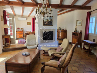  Maison � vendre 5 pi�ces 125 m�