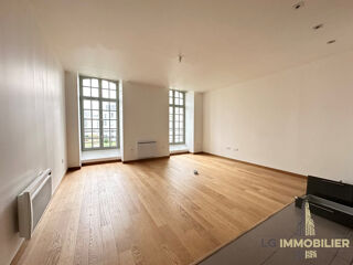  Appartement  louer 3 pices 68 m