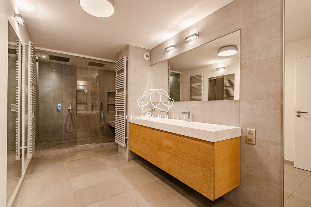 à vendre  Appartement Lyon 5