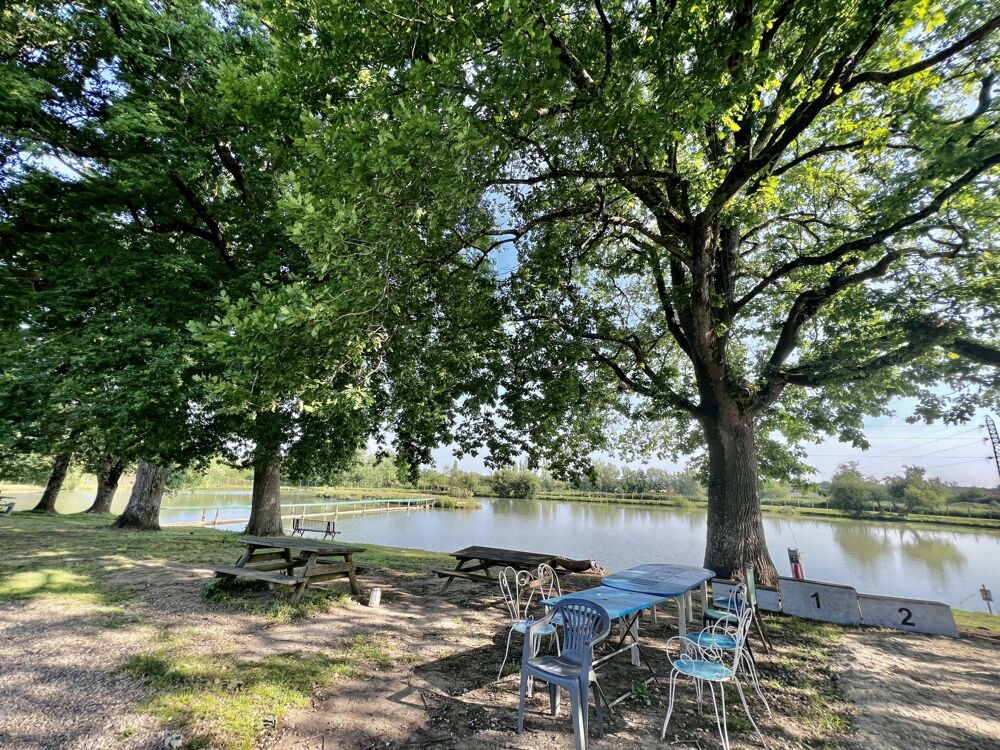 à vendre  Appartement Bergerac (24100)