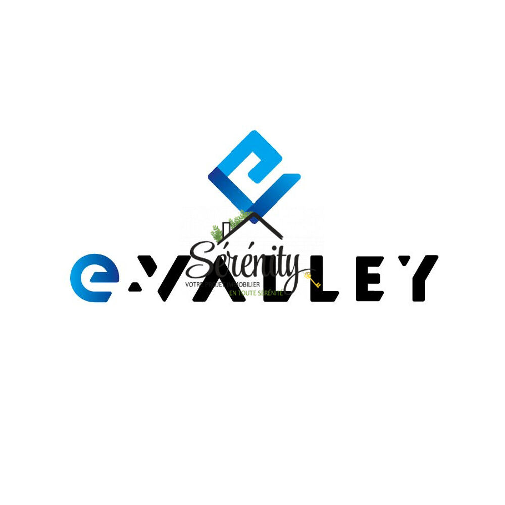 Vente Terrain SECTEUR E-VALLEY , grand terrain constructible de 3482 M² à v Bourlon
