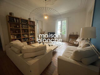  Maison � vendre 8 pi�ces 228 m�