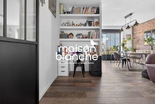 Maison � vendre 7 pi�ces 181 m�