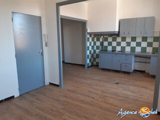  Appartement  louer 3 pices 66 m