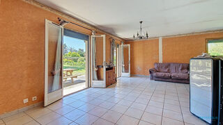  Maison � vendre 4 pi�ces 113 m�