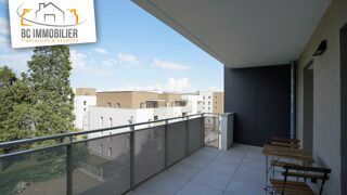  Appartement � louer 3 pi�ces 68 m�