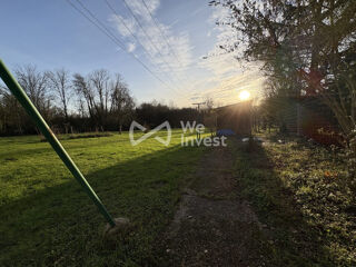  Maison � vendre 7 pi�ces 167 m�