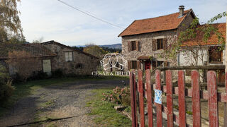  Maison  vendre 6 pices 200 m