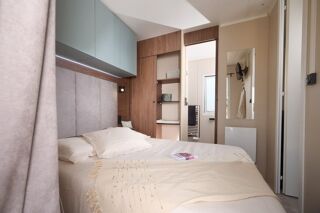  Maison  vendre 5 pices 30 m