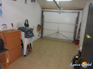  Maison � vendre 4 pi�ces 61 m�