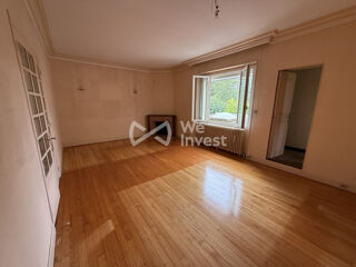  Maison à vendre 9 pièces 241 m²