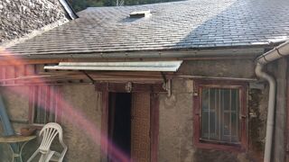  Maison à vendre 5 pièces 107 m²