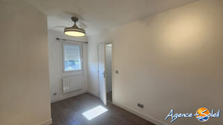 Vente Appartement proche centre VILLE TRES BEAU T2 Narbonne