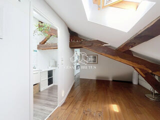  Appartement � vendre 5 pi�ces 168 m�