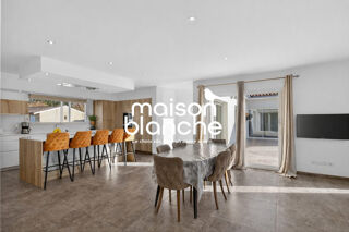  Maison � vendre 6 pi�ces 183 m�