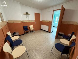  Maison � vendre 4 pi�ces 119 m�