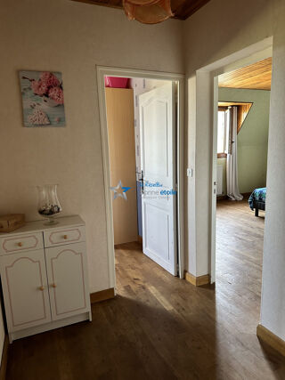  Maison  vendre 6 pices 120 m