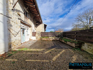  Maison � vendre 5 pi�ces 144 m�