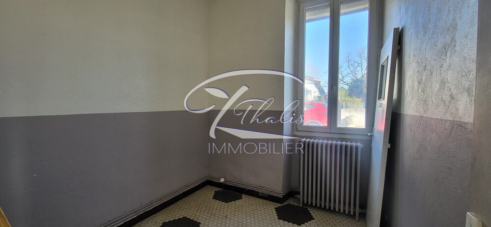 Appartement à vendre Biganos
