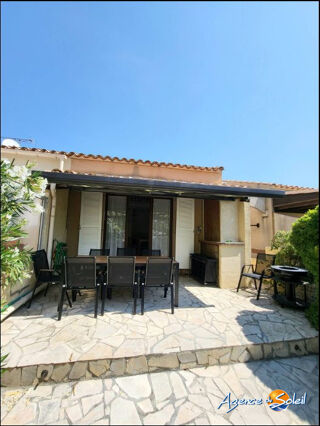 Location Maison Maison à louer Saint-Pierre-la-mer Saint-pierre-la-mer