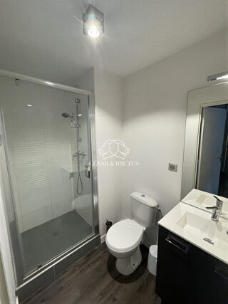  Appartement à vendre 4 pièces 57 m²