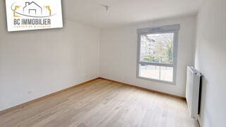  Appartement � louer 2 pi�ces 50 m�