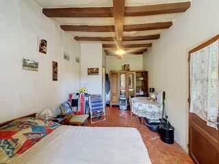  Maison à vendre 2 pièces 37 m²