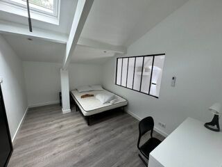  Appartement � vendre 4 pi�ces 79 m�