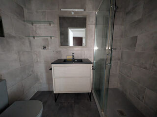 Vente Appartement Annemasse centre - appartement T1 Annemasse