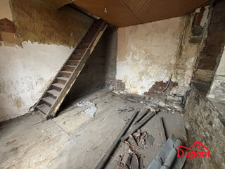  Appartement � vendre 3 pi�ces 56 m�