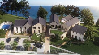  Appartement � vendre 2 pi�ces 43 m�