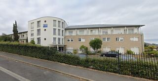  Appartement à vendre 1 pièce 26 m²