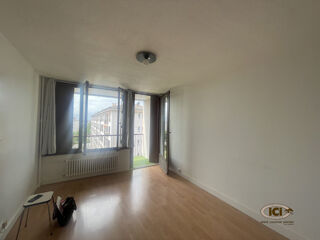  Appartement � louer 2 pi�ces 48 m�