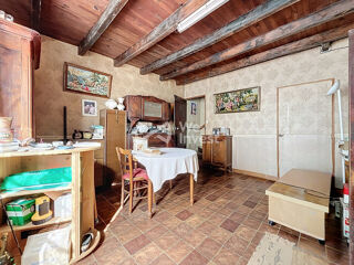  Maison � vendre 5 pi�ces 139 m�
