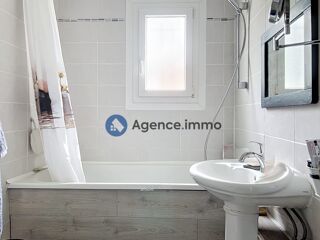  Maison � vendre 7 pi�ces 135 m�