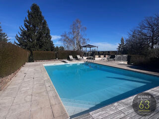  Maison � vendre 9 pi�ces 430 m�