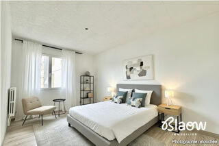  Appartement à vendre 3 pièces 64 m²